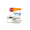 RAL Informática • Las mejores ofertas de informática en Canarias-software-tpv