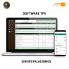 RAL Informática • Las mejores ofertas de informática en Canarias-software