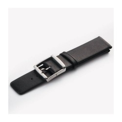 CORREA PARA RELOJ AVPOS W01...