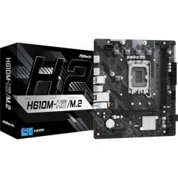 PLACA BASE ASROCK...