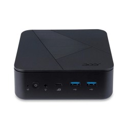 ORDENADOR NUC I5...