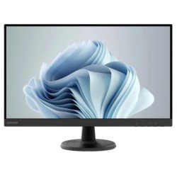 MONITOR LENOVO D27-40 27...