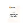 RAL Informática • Las mejores ofertas de informática en Canarias-seguridad