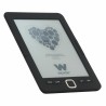 RAL Informática • Las mejores ofertas de informática en Canarias-ebooks