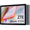 RAL Informática • Las mejores ofertas de informática en Canarias-tablets