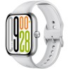 RAL Informática • Las mejores ofertas de informática en Canarias-wearables