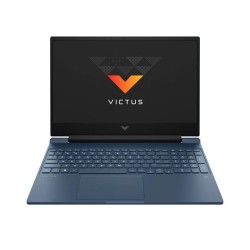 PORTATIL HP VICTUS I7...