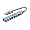 RAL Informática • Las mejores ofertas de informática en Canarias-hubs-y-kvm