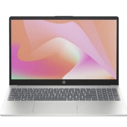 PORTATIL HP 15F I5...