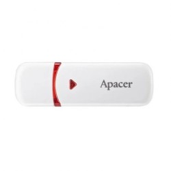 PEN DRIVE 32GB APACER AH333...