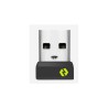 RAL Informática • Las mejores ofertas de informática en Canarias-usb-paralelo