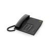 RAL Informática • Las mejores ofertas de informática en Canarias-telefonia-ip