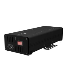 HUB USB-C/USB-A I-TEC X20...
