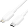 RAL Informática • Las mejores ofertas de informática en Canarias-usb-y-paralelo