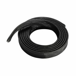 ORGANIZADOR DE CABLE AISENS...