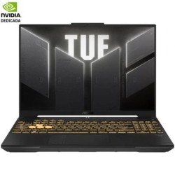 PORTATIL GAMING ASUS TUF...