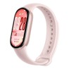 RAL Informática • Las mejores ofertas de informática en Canarias-wearables
