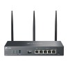 RAL Informática • Las mejores ofertas de informática en Canarias-wireless