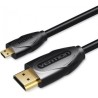 RAL Informática • Las mejores ofertas de informática en Canarias-cables-y-adaptadores