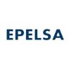 EPELSA