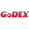 GODEX