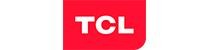 TCL